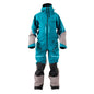 TOBE Monosuit Ekta