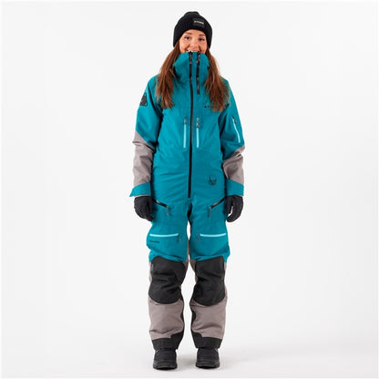 TOBE Monosuit Ekta