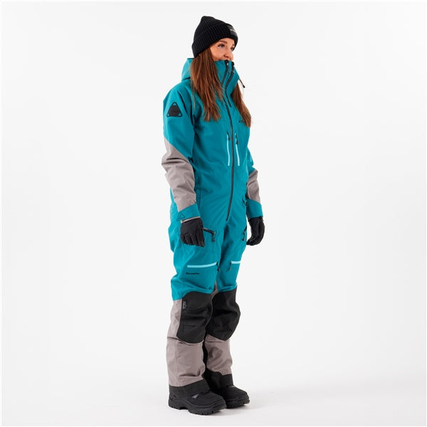 TOBE Monosuit Ekta