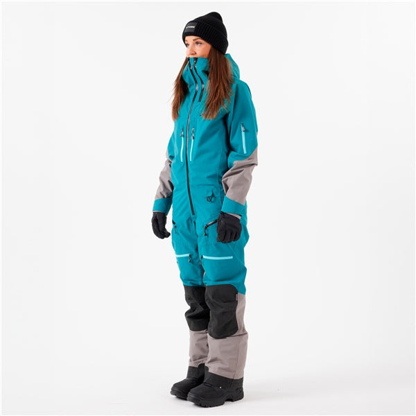 TOBE Monosuit Ekta