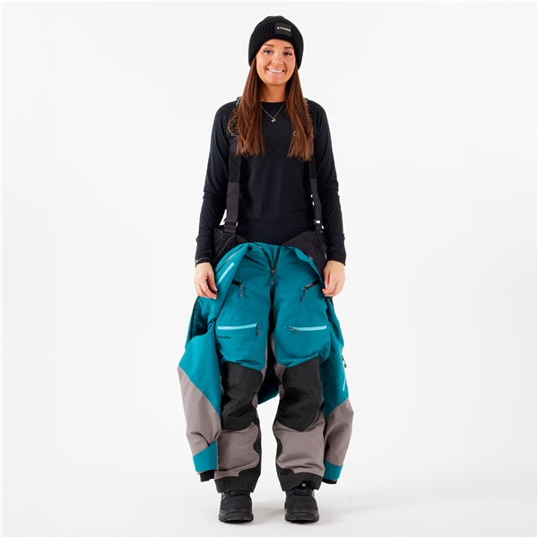 TOBE Monosuit Ekta