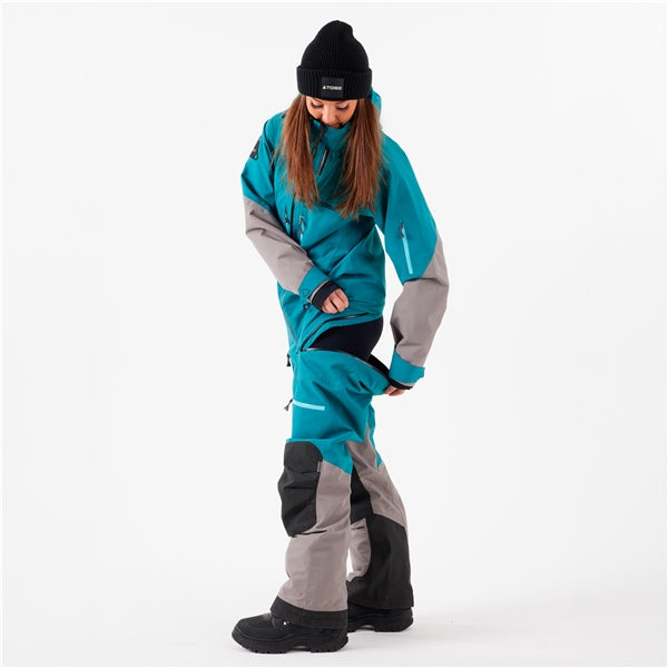 TOBE Monosuit Ekta