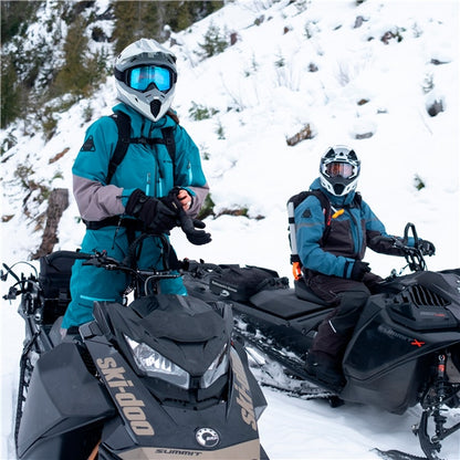 TOBE Monosuit Ekta
