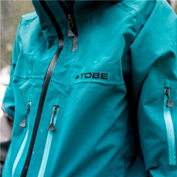TOBE Monosuit Ekta