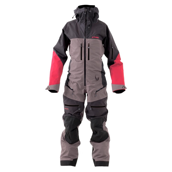 TOBE Monosuit Ekta