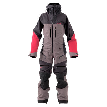 TOBE Monosuit Ekta