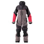 TOBE Monosuit Ekta