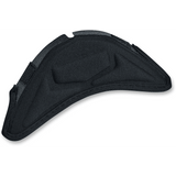 Biltwell Lanesplitter Chin Vent Replacement