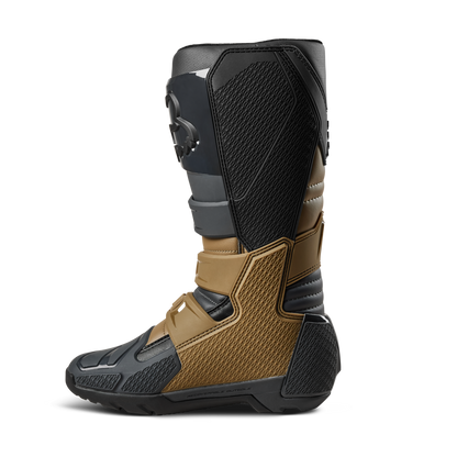 Comp X Off Road Boots