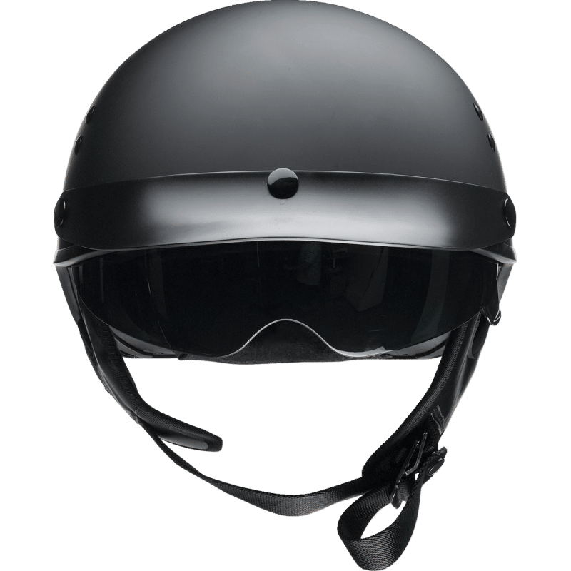 Vagrant NC Helmet