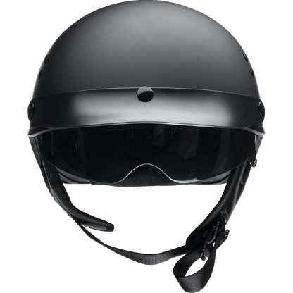 Vagrant NC Helmet