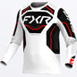 Podium Relay MX Jersey