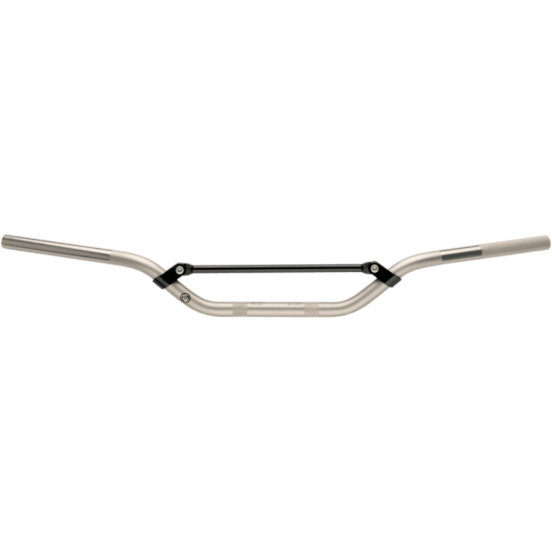 Competition Handlebars
