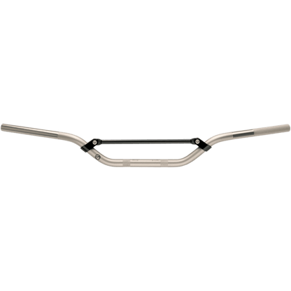 Competition Handlebars