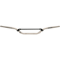 Competition Handlebars