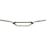Competition Handlebars