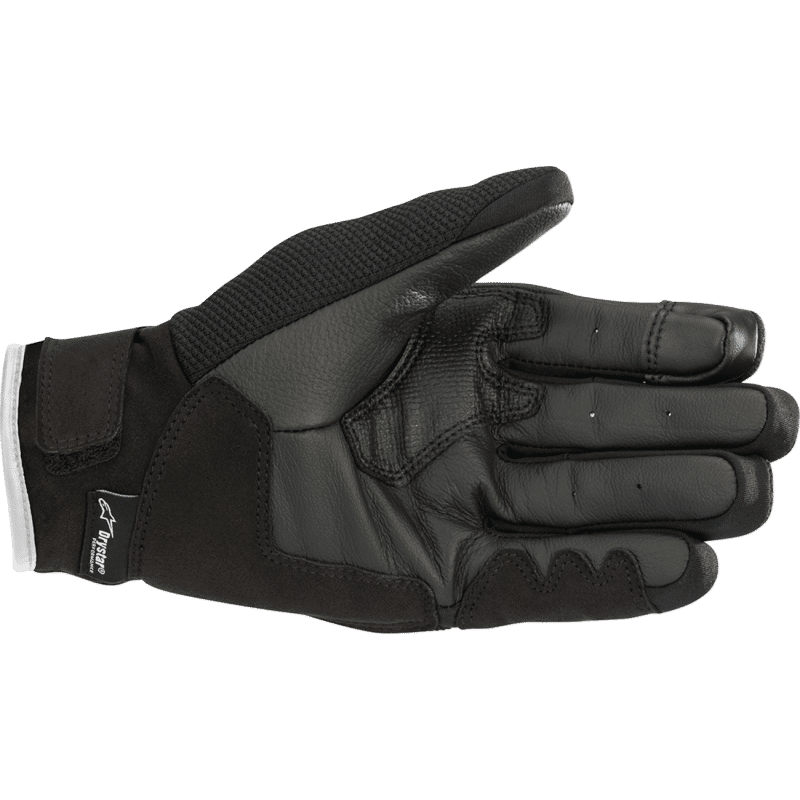 S-Max Women Gloves