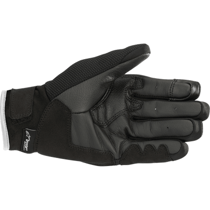 S-Max Women Gloves