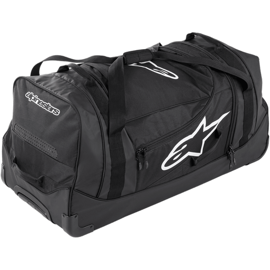 Komodo Bag