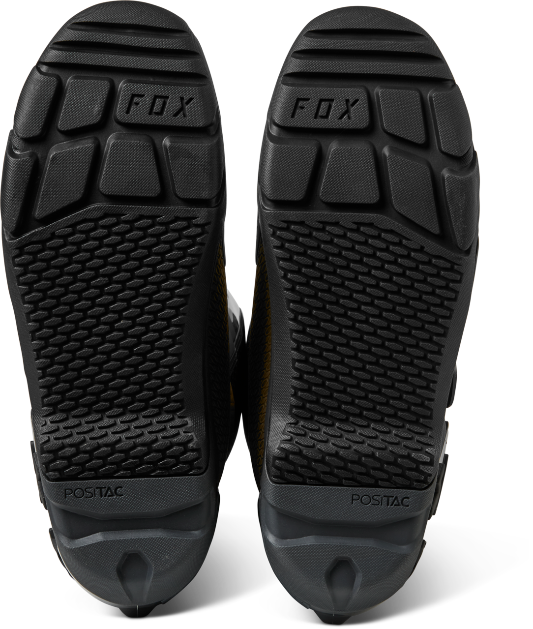 Comp X Off Road Boots