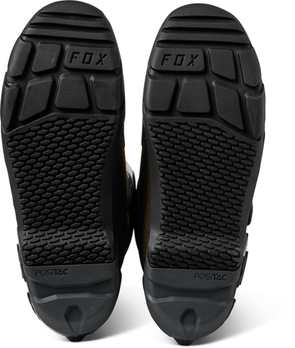Comp X Off Road Boots