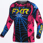 Kids Clutch MX Jersey