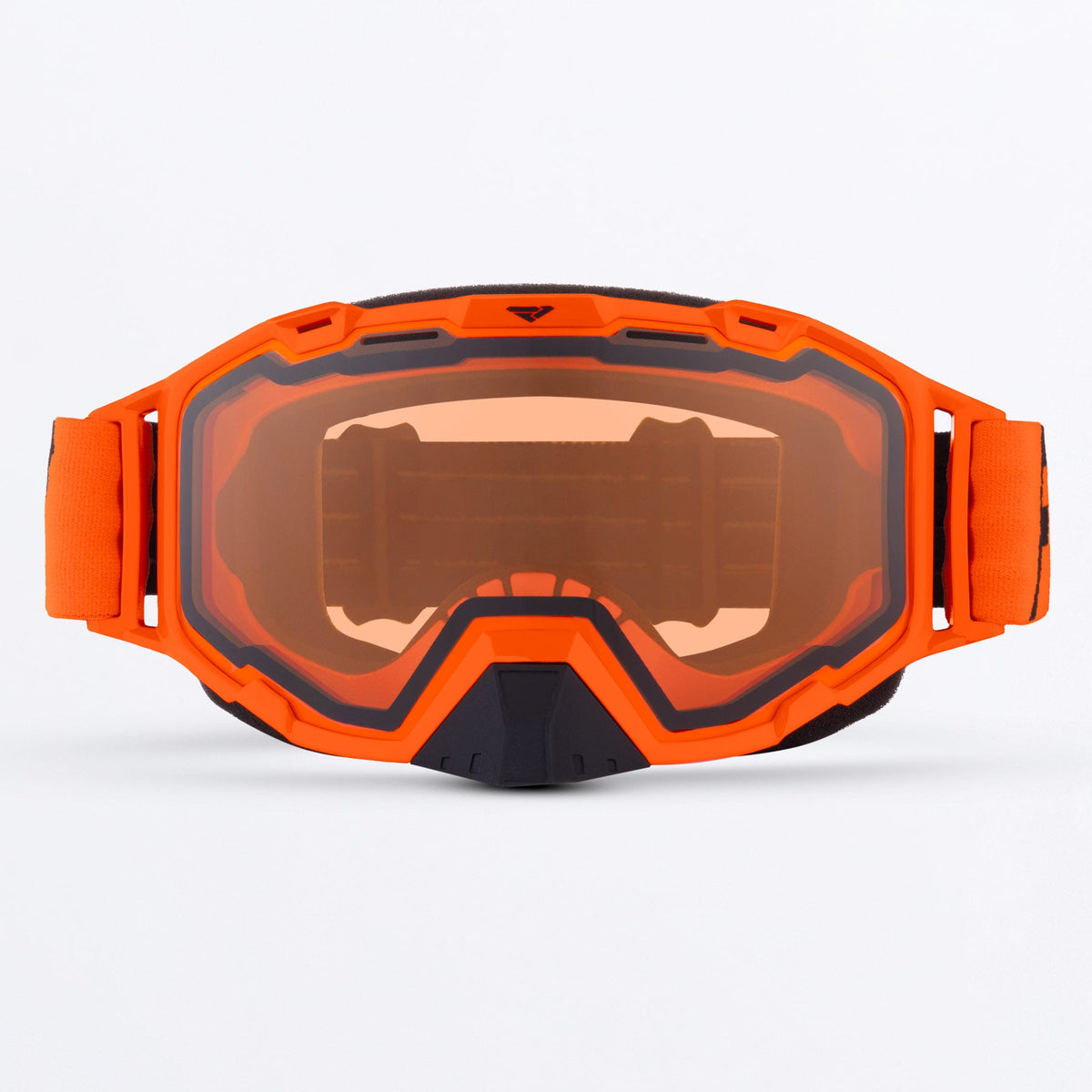 Maverick Prime Goggle
