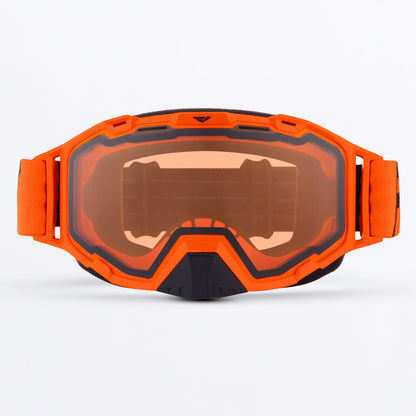 Maverick Prime Goggle