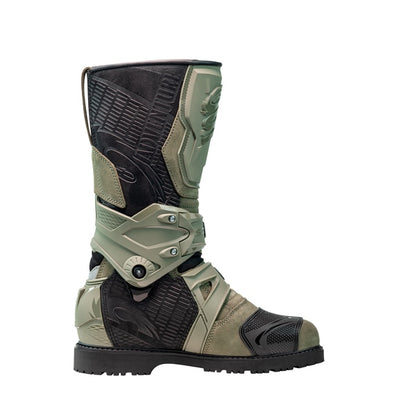 SIDI Adventure 2 Gore-Tex Boots Men - Road