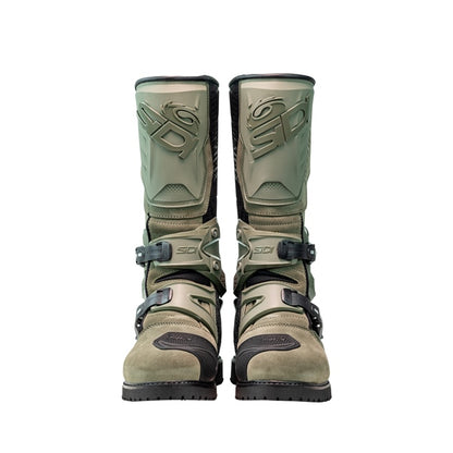 SIDI Adventure 2 Gore-Tex Boots Men - Road