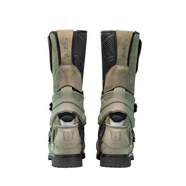 SIDI Adventure 2 Gore-Tex Boots Men - Road