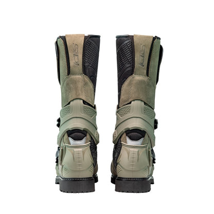 SIDI Adventure 2 Gore-Tex Boots Men - Road