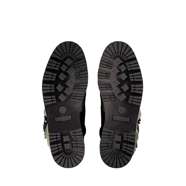 SIDI Adventure 2 Gore-Tex Boots Men - Road