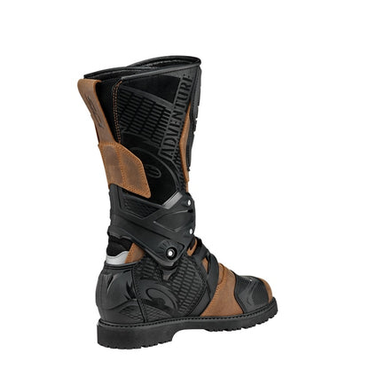 SIDI Adventure 2 Gore-Tex Boots Men - Road