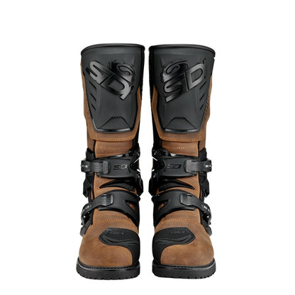 SIDI Adventure 2 Gore-Tex Boots Men - Road