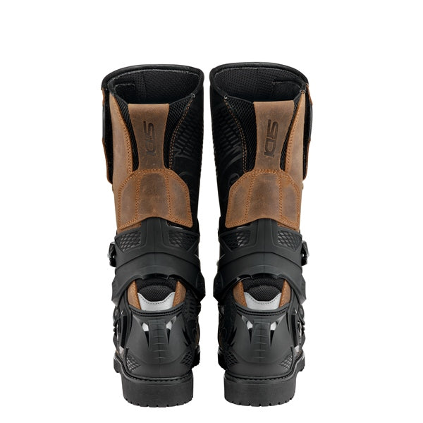 SIDI Adventure 2 Gore-Tex Boots Men - Road