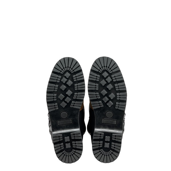 SIDI Adventure 2 Gore-Tex Boots Men - Road