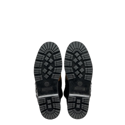 SIDI Adventure 2 Gore-Tex Boots Men - Road