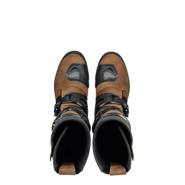 SIDI Adventure 2 Gore-Tex Boots Men - Road