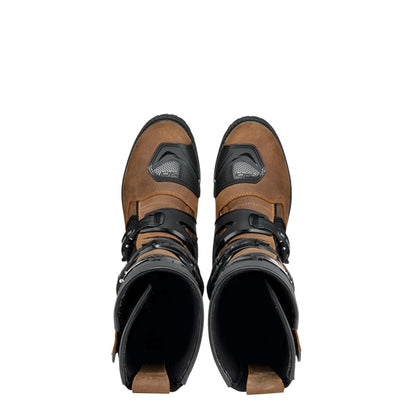 SIDI Adventure 2 Gore-Tex Boots Men - Road