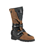 Adventure 2 Gore-Tex Boots