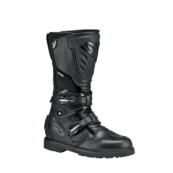 SIDI Adventure 2 Gore-Tex Boots Men - Road