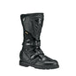 SIDI Adventure 2 Gore-Tex Boots Men - Road