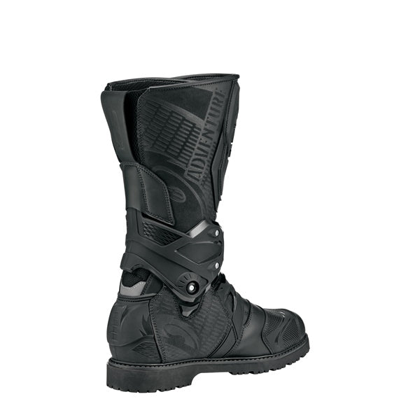 SIDI Adventure 2 Gore-Tex Boots Men - Road