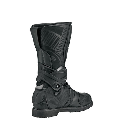 SIDI Adventure 2 Gore-Tex Boots Men - Road