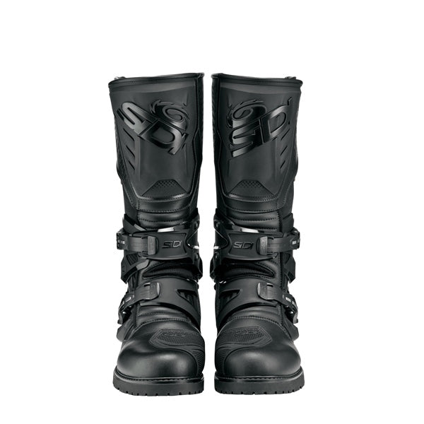 SIDI Adventure 2 Gore-Tex Boots Men - Road