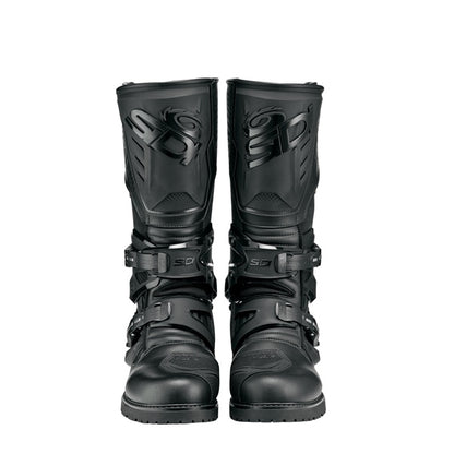 SIDI Adventure 2 Gore-Tex Boots Men - Road