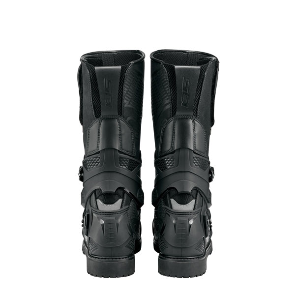 SIDI Adventure 2 Gore-Tex Boots Men - Road