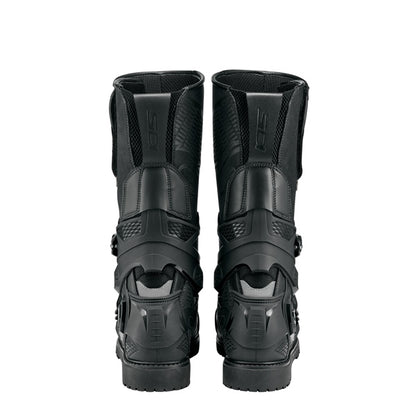 SIDI Adventure 2 Gore-Tex Boots Men - Road