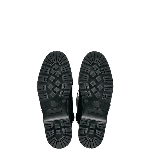 SIDI Adventure 2 Gore-Tex Boots Men - Road